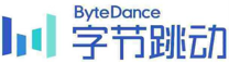 字节跳动