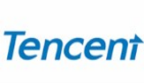 腾讯